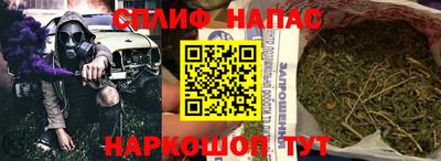 винт Кулебаки