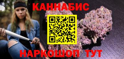 шишки Кумертау