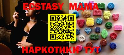 шишки Кумертау